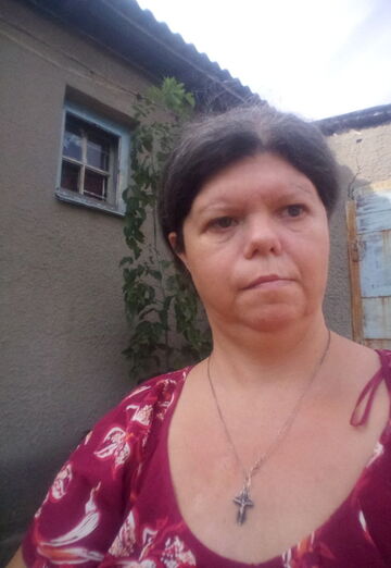 Моя фотография - Светлана, 40 из Славянск (@svetlanagubenko)