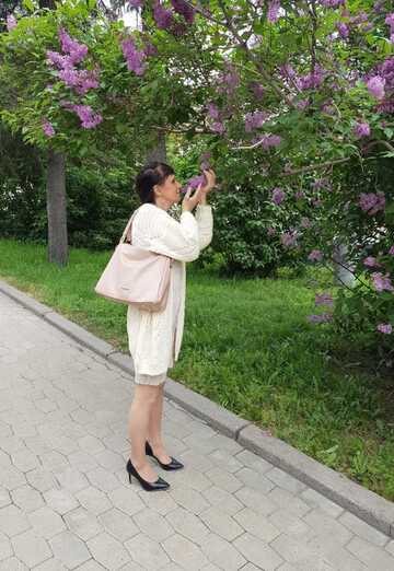 Galina (@galina5042) — my photo № 13