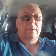 Григорий, 69, Брянск