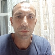 Игорь, 44, Оренбург
