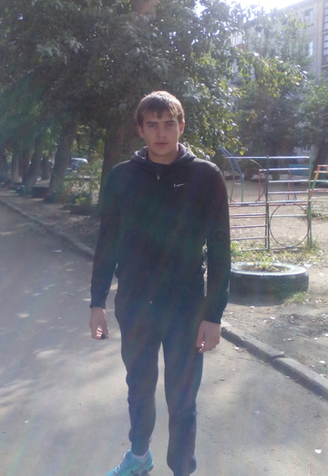 Leonid (@leonid7834) — my photo № 5