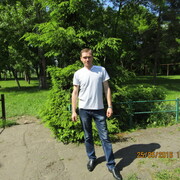 Сергей, 41, Глушково