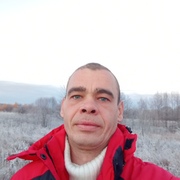 Виктор, 38, Дивеево