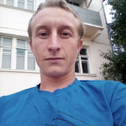 Александр, 26, Гусиноозерск