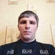 Нурлан, 38, Касумкент