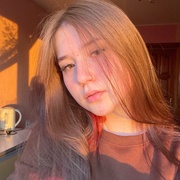 Таня, 19, Канаш