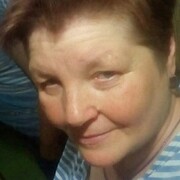 Skorpionchik48, 57, Богородск