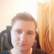 Виктор Петрушин, 32, Климово