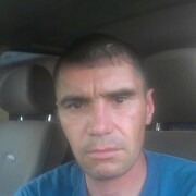 Ян, 43, Белово