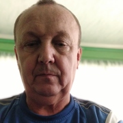 Сергей Соколов 60 Ярославль