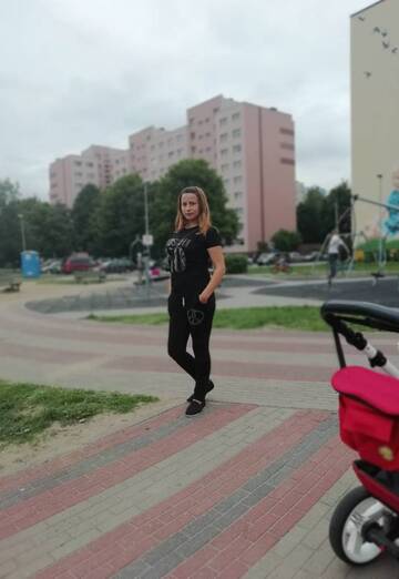 Kristina (@svetlana122776) — my photo № 18
