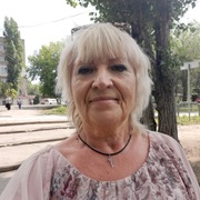 Larisa 64 Saratov