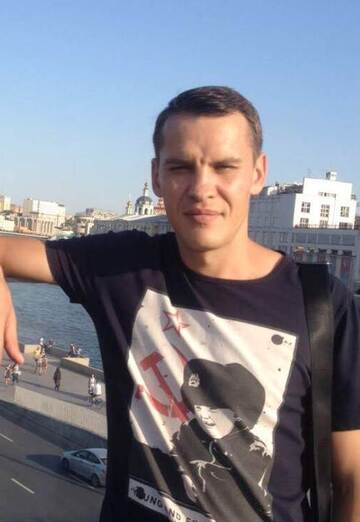 Artem Nikolaevich (@artem239358) — my photo № 4