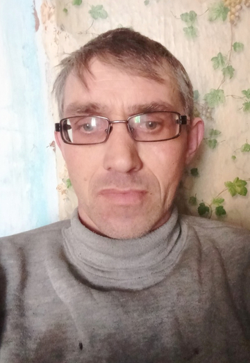 My photo - Aleksey, 31 from Vikhorevka (@aleksey673617)