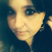 Светик, 36, Белоомут