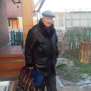 Ралиф, 79, Дюртюли