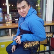 Анатолий, 34, Новоалтайск