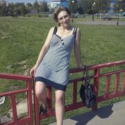 натали, 47, Анжеро-Судженск