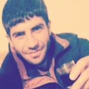 Slav, 34, Октябрьск