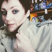 Лили, 38, Грозный