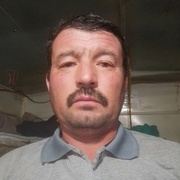 Лучшее имя на свете, 29, Благовещенск