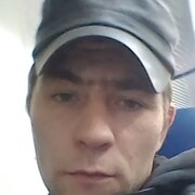 Павел, 30, Климово