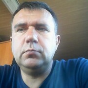 Вячеслав 51 год (Козерог) Псков