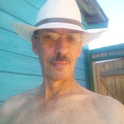 Сергей, 53, Чебоксары