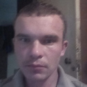 Дмитрий, 36, Губкин