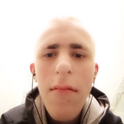 Владимир, 33, Трехгорный