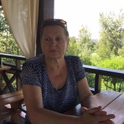 Надежда, 72, Шушенское