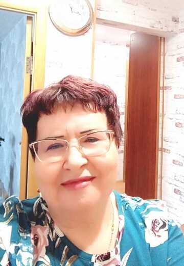 Татьяна (@tatyana424009) — моя фотография № 3