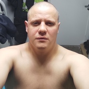Денис, 38, Шимановск