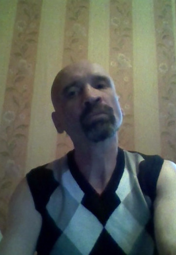 Моя фотография - Олег, 51 из Толочин (@oleg106663)