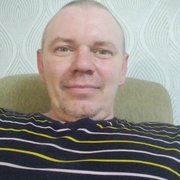 Алексей, 45, Магдагачи
