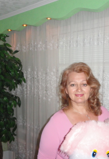 My photo - natalya, 60 from Alchevsk (@natalya33298)