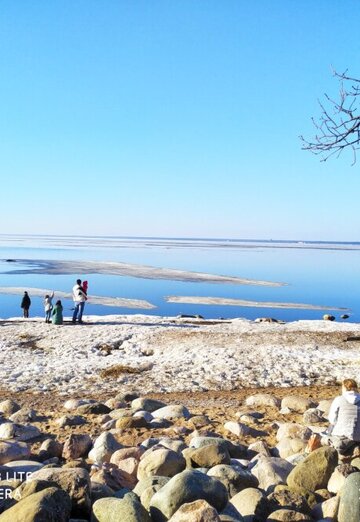 Konstantin (@konstantin118480) — my photo № 4