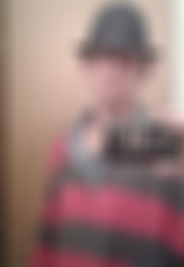 My photo - Bud Applin, 52 from Nanaimo (@budapplin)