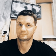 Valeriy 39 Vladivostok