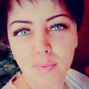 Elena 44 Torez