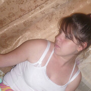 Ольга, 34, Климовск