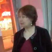 Маша, 55, Москва