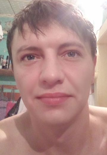 Моя фотография - Dimkas, 34 из Саратов (@dimkas29)