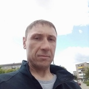 Дмитрий, 46, Дебесы