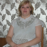 Светлана, 40, Озерск