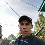 Виталий, 35, Зима