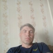 Юра, 46, Новочебоксарск
