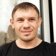 Vladimir 40 Petrovo