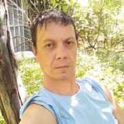 Сергей, 41, Алексин