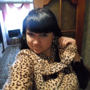 olenka, 38, Звенигово